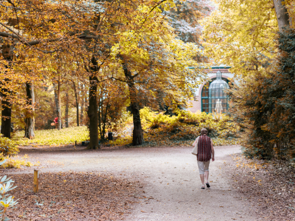 Erfgoed Route Limburg Nieuwe manier Limburg beleven